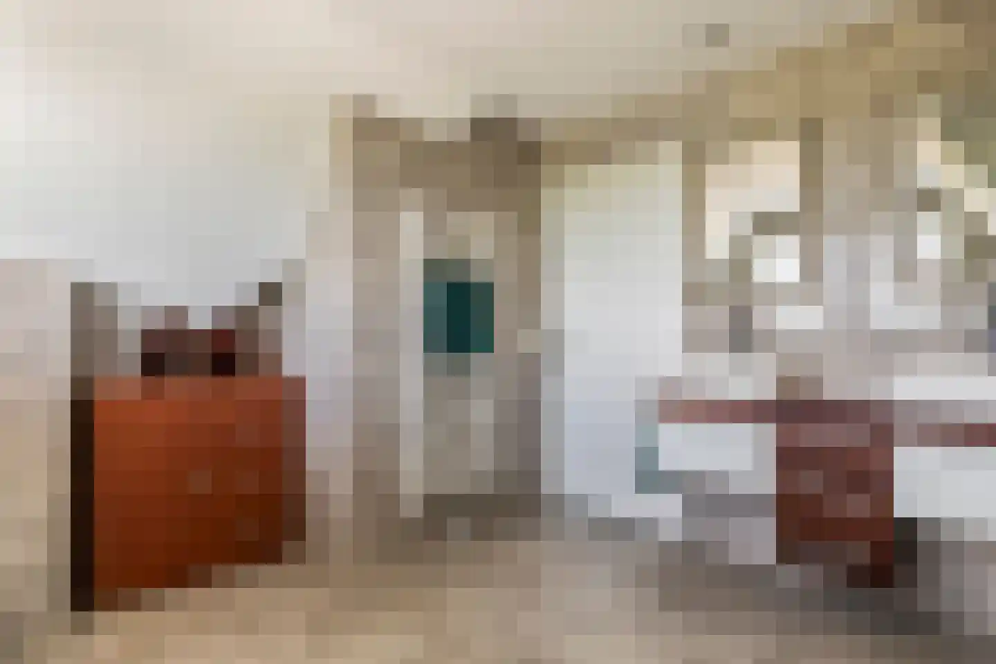 Maximiliaan van Egmondstraat 10 Buren thumbnail 33