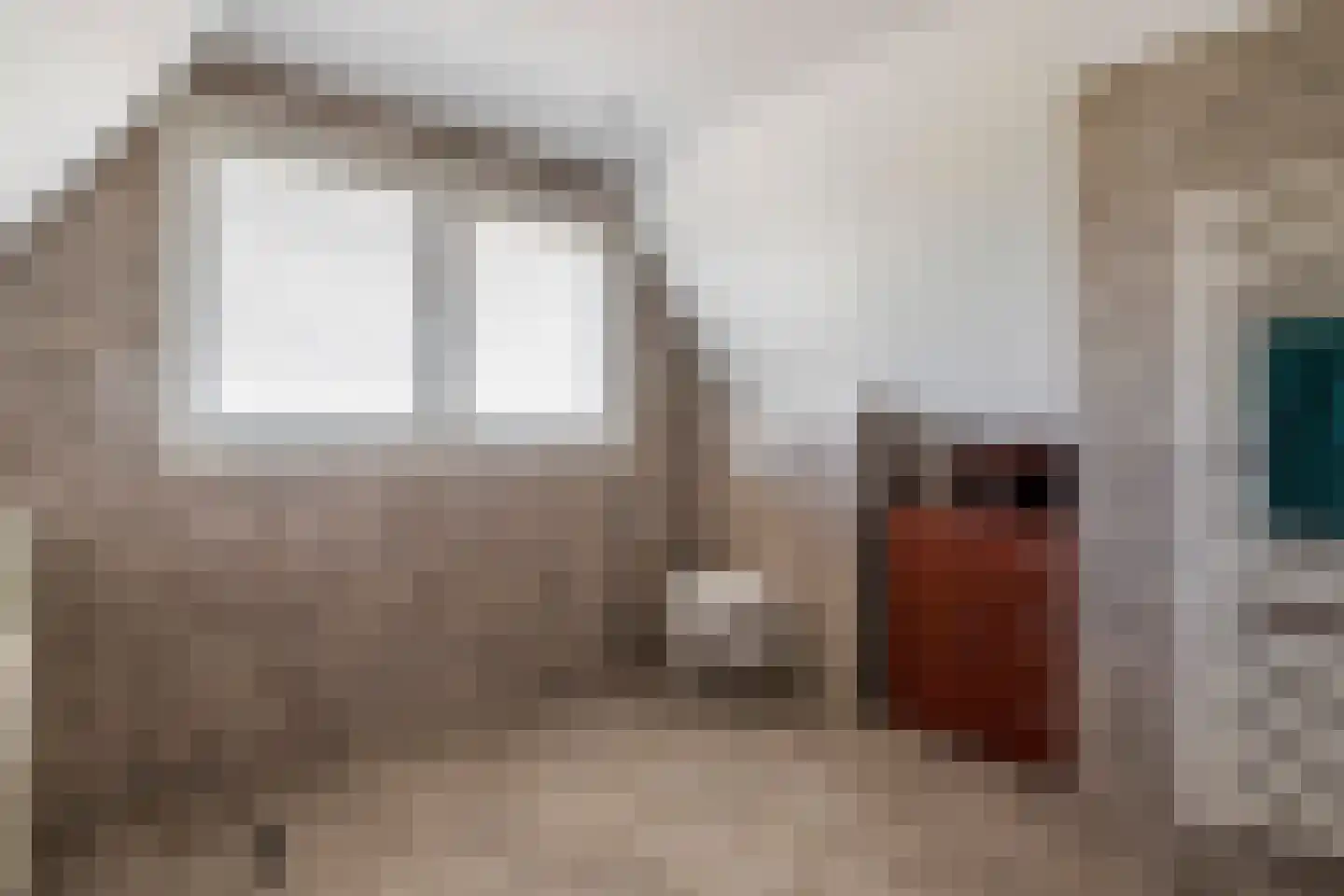 Maximiliaan van Egmondstraat 10 Buren thumbnail 35