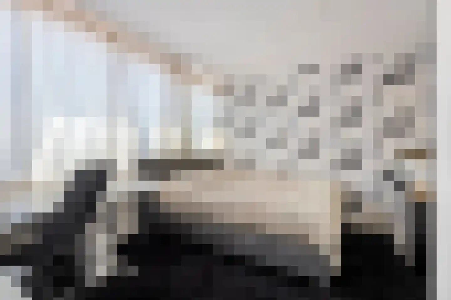 Maximiliaan van Egmondstraat 10 Buren thumbnail 37