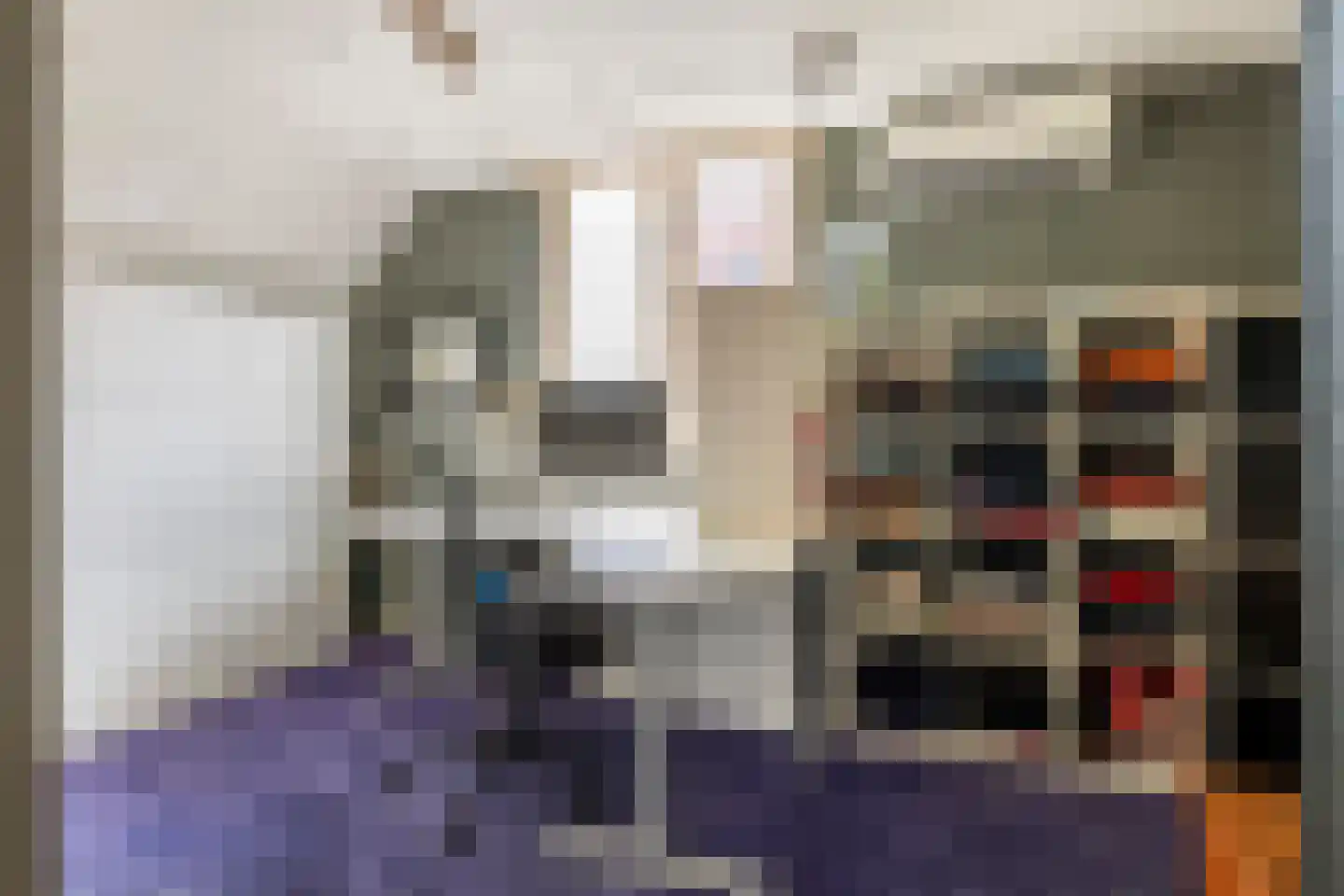 Maximiliaan van Egmondstraat 10 Buren thumbnail 39