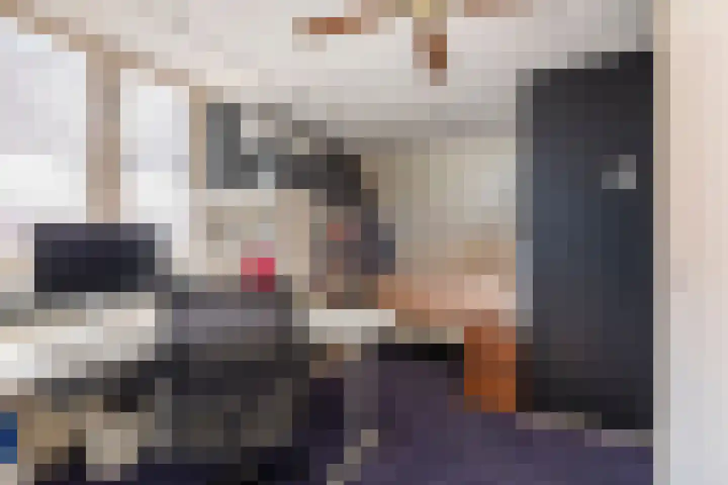 Maximiliaan van Egmondstraat 10 Buren thumbnail 40