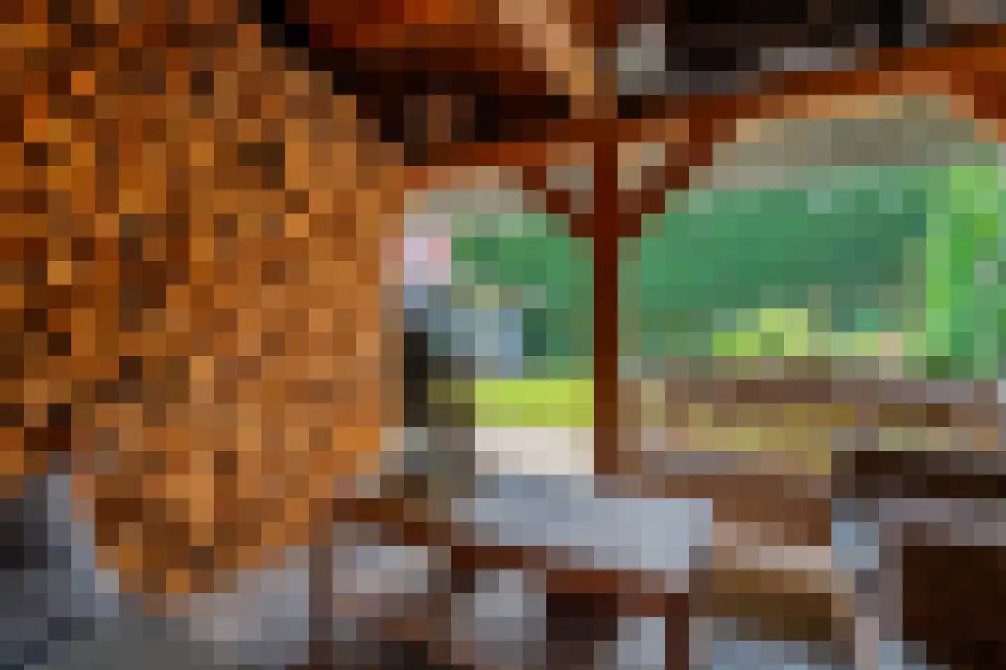 Maximiliaan van Egmondstraat 10 Buren thumbnail 5