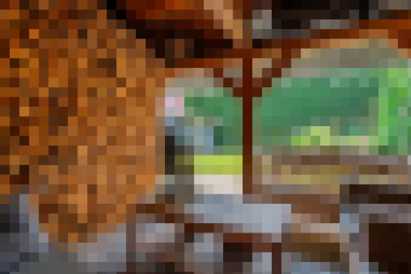 Maximiliaan van Egmondstraat 10 Buren thumbnail 5
