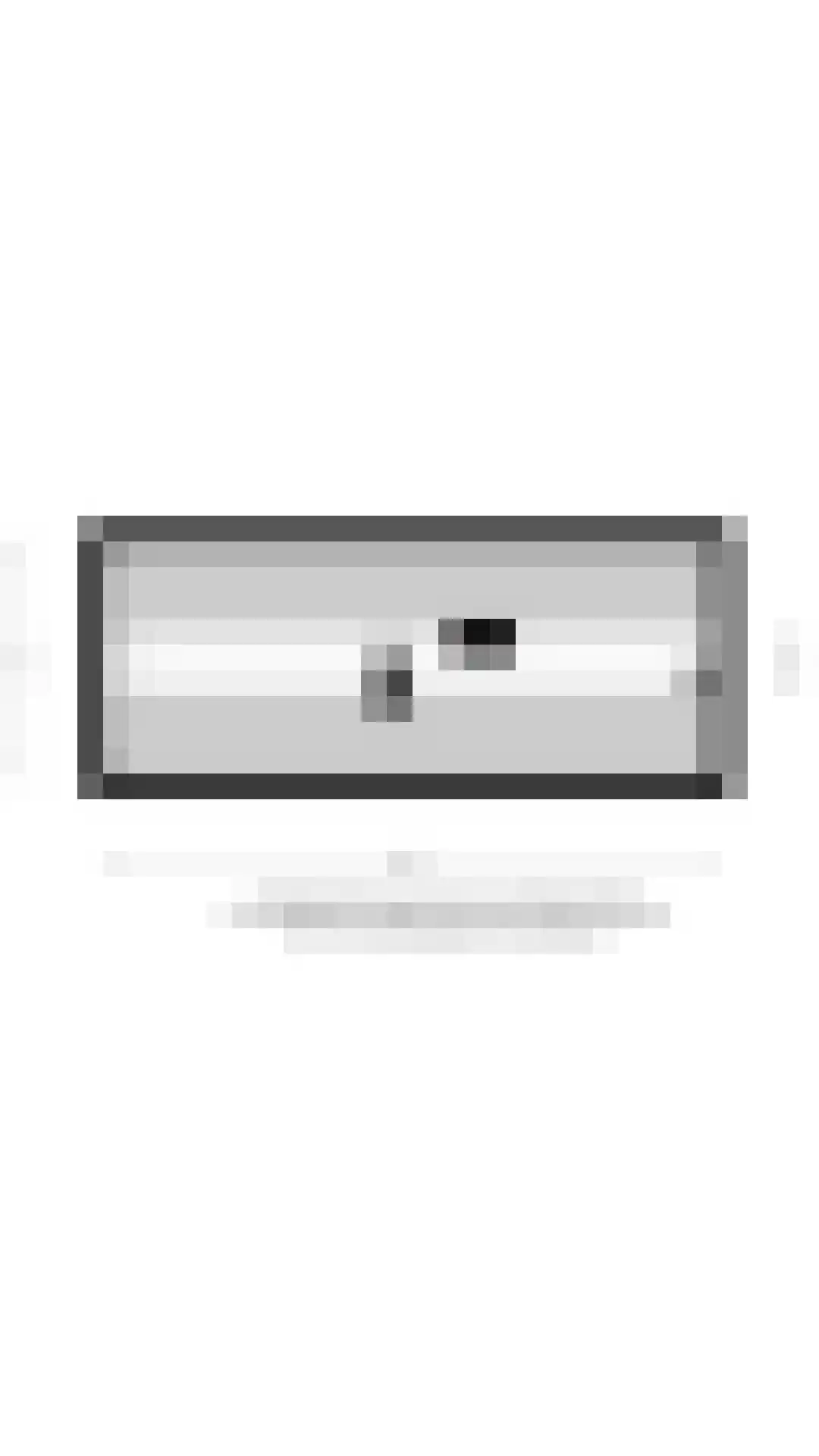 Maximiliaan van Egmondstraat 10 Buren thumbnail 53