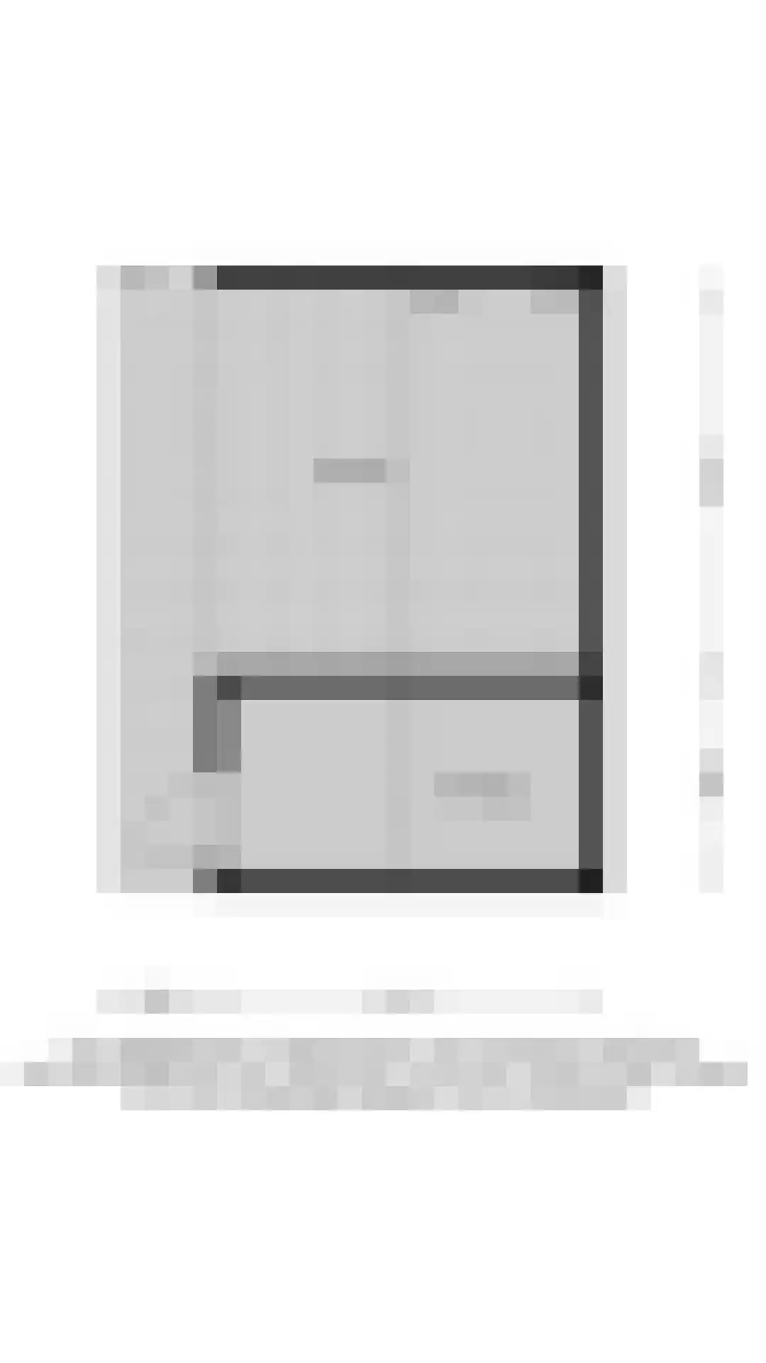 Maximiliaan van Egmondstraat 10 Buren thumbnail 55