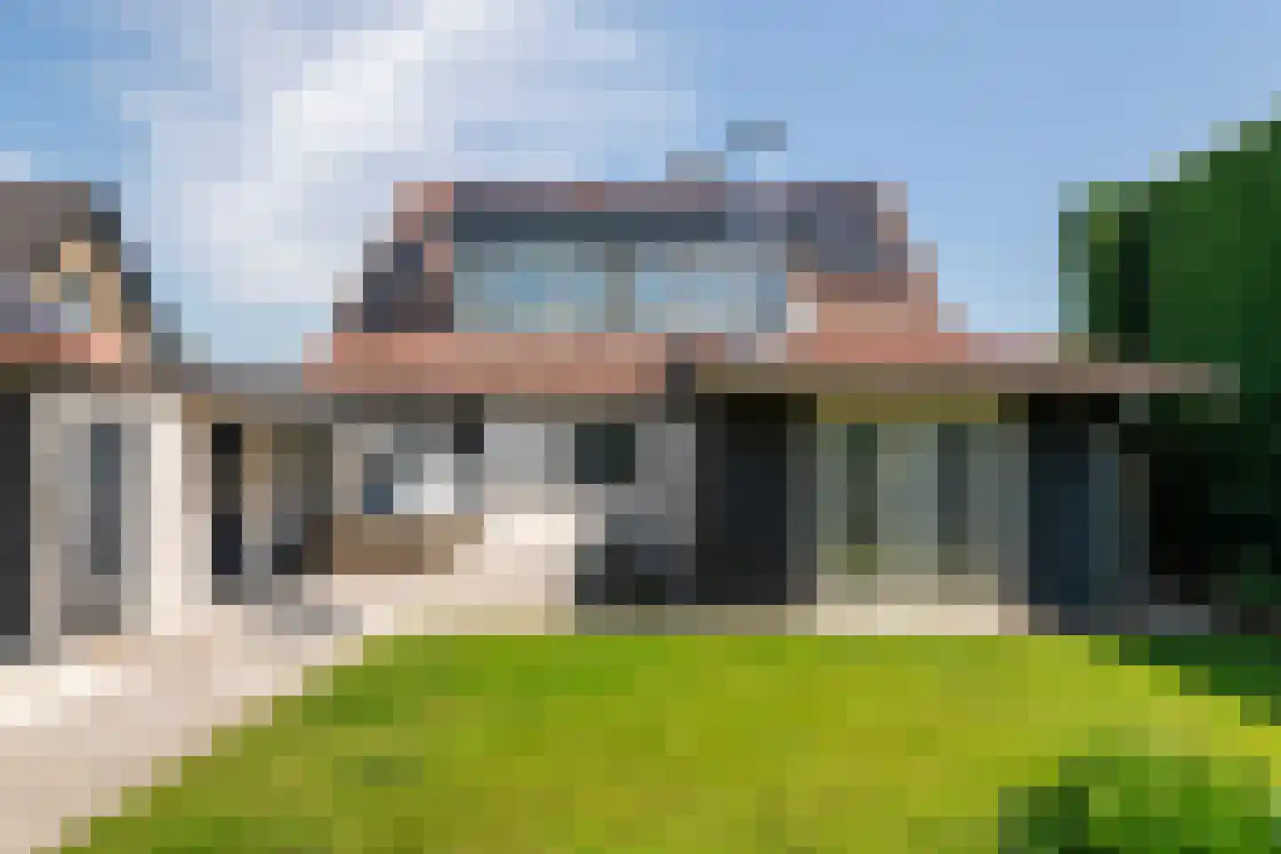 Maximiliaan van Egmondstraat 10 Buren thumbnail 8