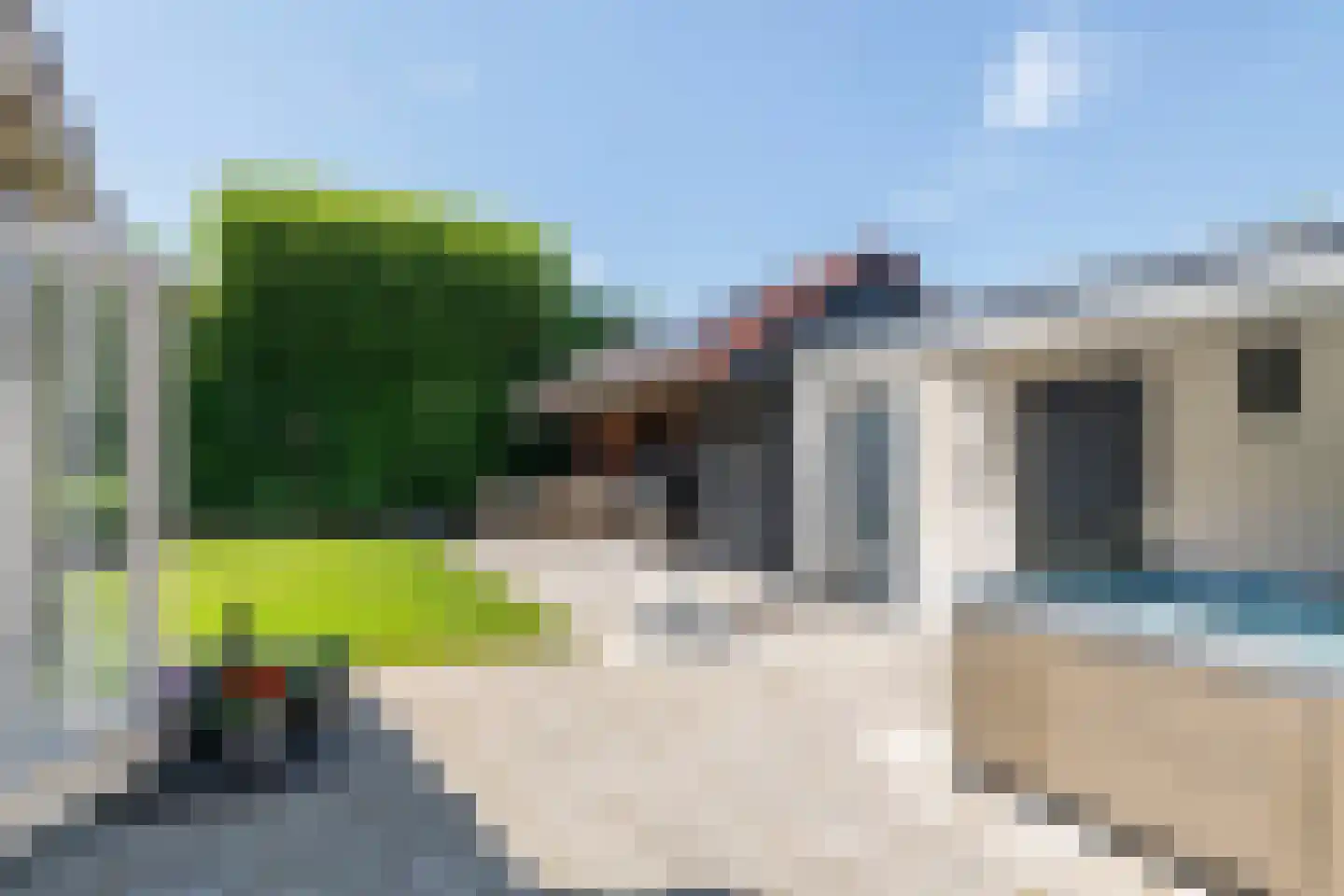 Maximiliaan van Egmondstraat 10 Buren thumbnail 9