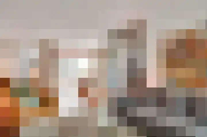 Maximiliaanlaan 12 Waalre thumbnail 10