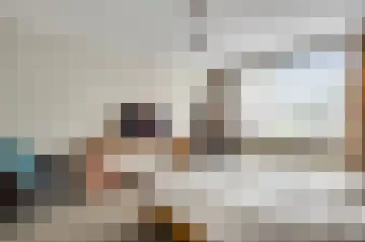 Maximiliaanlaan 12 Waalre thumbnail 16