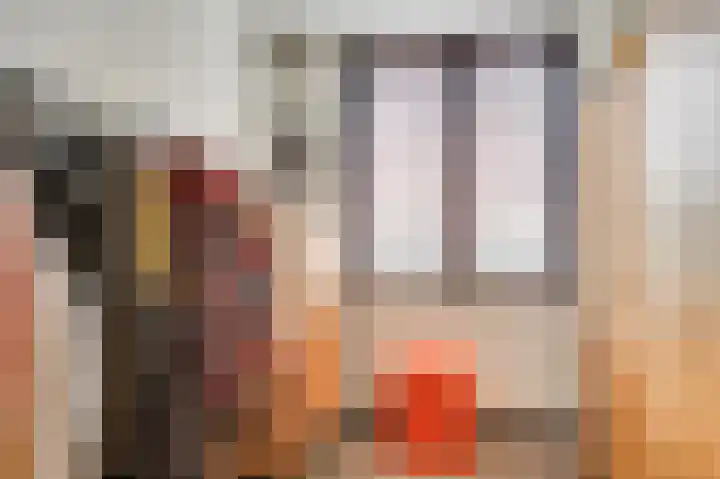 Maximiliaanlaan 12 Waalre thumbnail 17