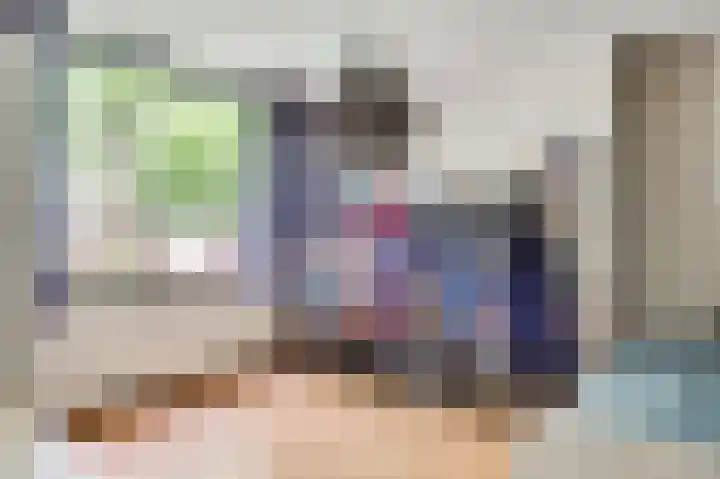 Maximiliaanlaan 12 Waalre thumbnail 18