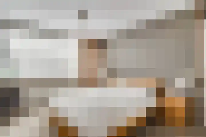 Maximiliaanlaan 12 Waalre thumbnail 19