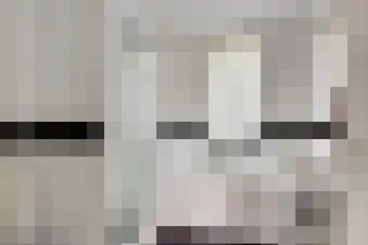 Maximiliaanlaan 12 Waalre thumbnail 20