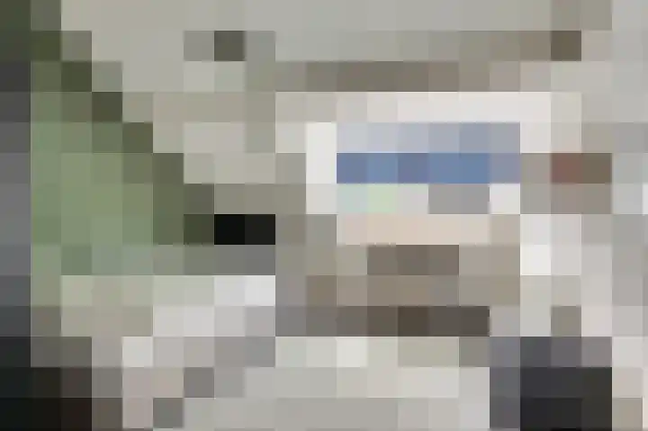 Maximiliaanlaan 12 Waalre thumbnail 21