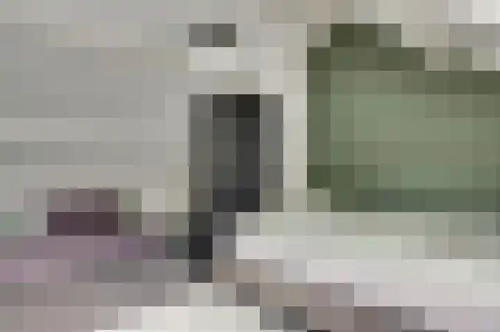 Maximiliaanlaan 12 Waalre thumbnail 22