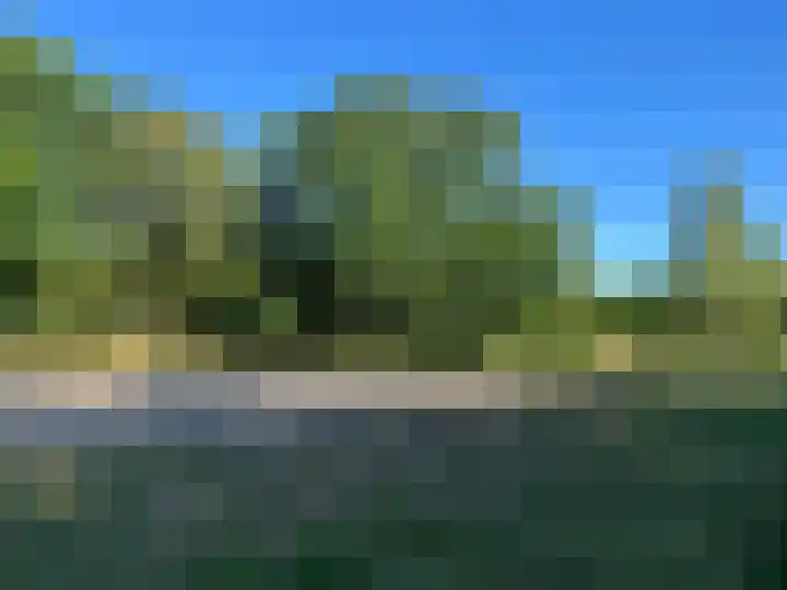 Maximiliaanlaan 12 Waalre thumbnail 23