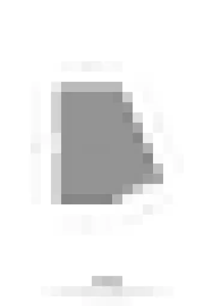 Maximiliaanlaan 12 Waalre thumbnail 28