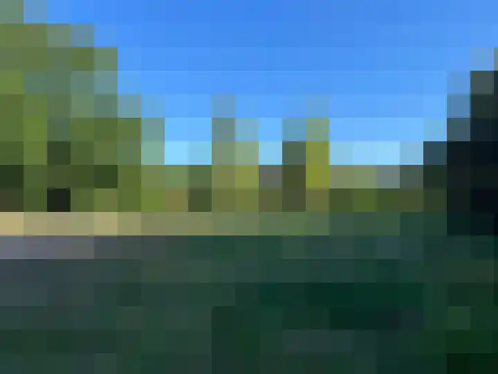 Maximiliaanlaan 12 Waalre thumbnail 4