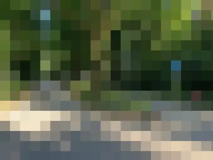 Maximiliaanlaan 12 Waalre thumbnail 5