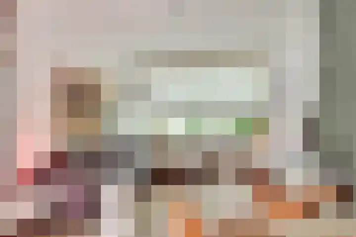 Maximiliaanlaan 12 Waalre thumbnail 7