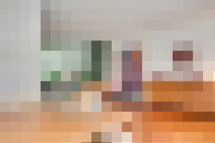 Maximiliaanlaan 12 Waalre thumbnail 8