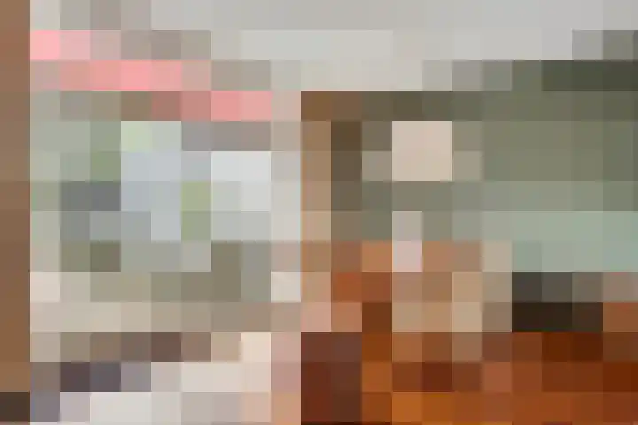 Maximiliaanlaan 12 Waalre thumbnail 9