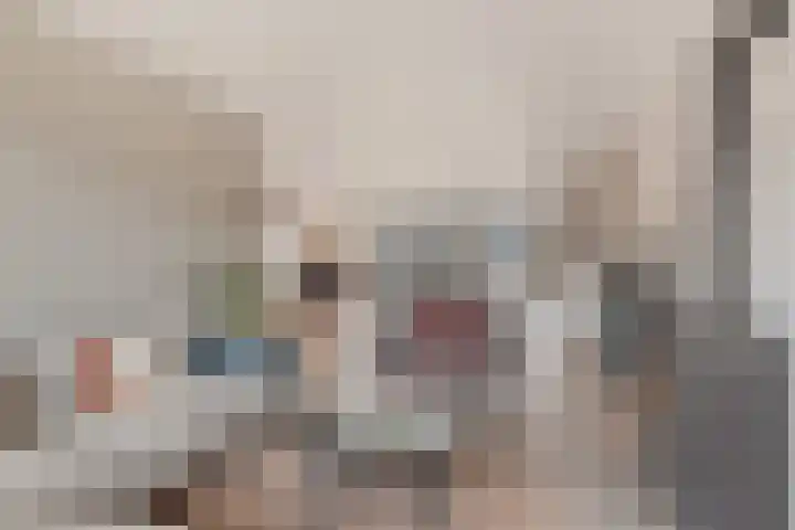 Maximiliaanlaan 24 Waalre thumbnail 10