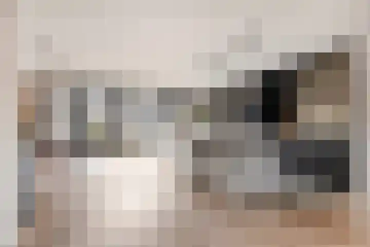 Maximiliaanlaan 24 Waalre thumbnail 11