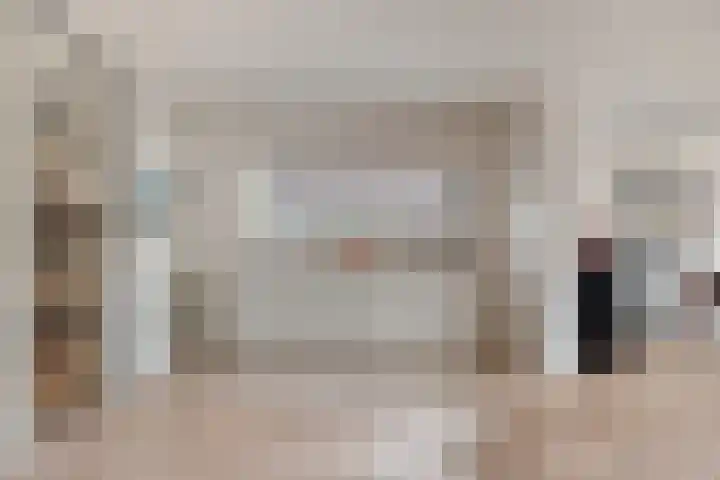 Maximiliaanlaan 24 Waalre thumbnail 13