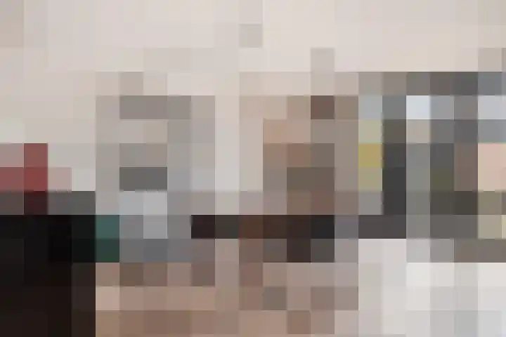 Maximiliaanlaan 24 Waalre thumbnail 14