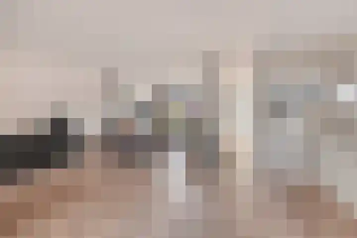 Maximiliaanlaan 24 Waalre thumbnail 15