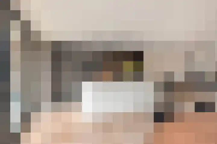 Maximiliaanlaan 24 Waalre thumbnail 17