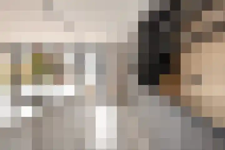 Maximiliaanlaan 24 Waalre thumbnail 19
