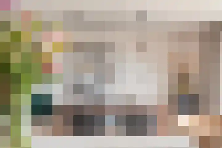 Maximiliaanlaan 24 Waalre thumbnail 20