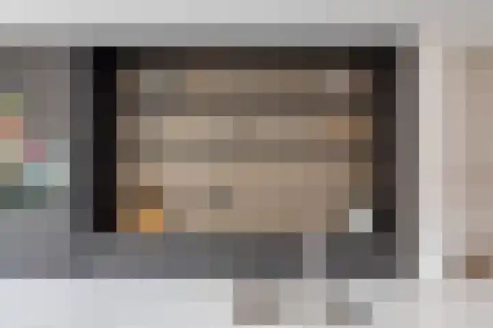 Maximiliaanlaan 24 Waalre thumbnail 22
