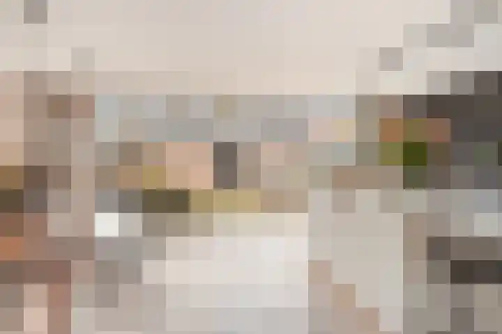 Maximiliaanlaan 24 Waalre thumbnail 23