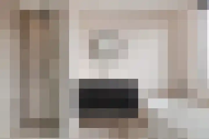 Maximiliaanlaan 24 Waalre thumbnail 28