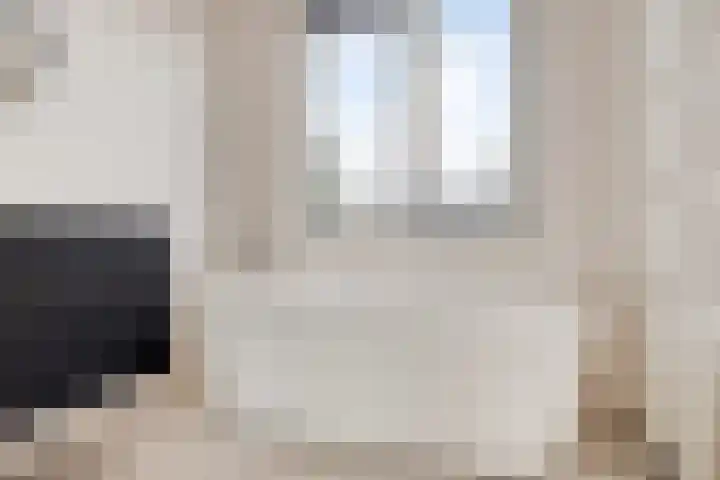 Maximiliaanlaan 24 Waalre thumbnail 29