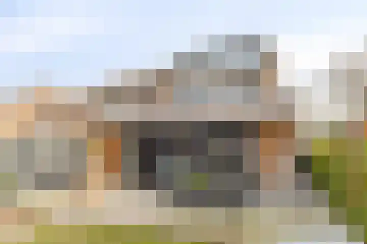Maximiliaanlaan 24 Waalre foto 3