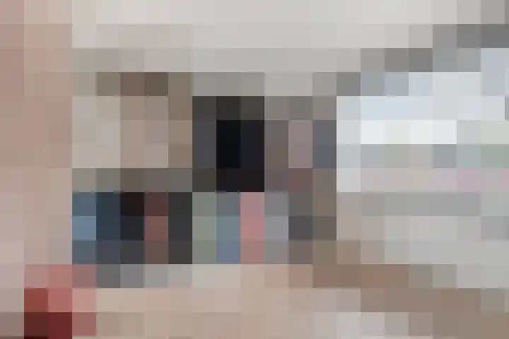 Maximiliaanlaan 24 Waalre thumbnail 30