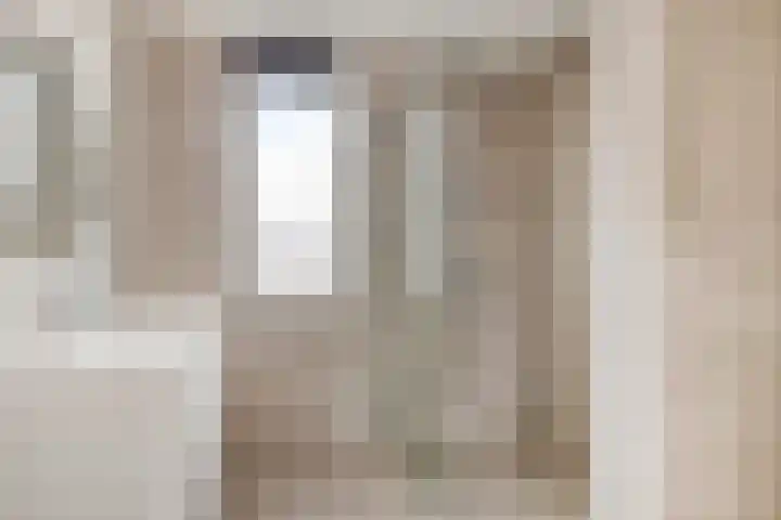 Maximiliaanlaan 24 Waalre thumbnail 31
