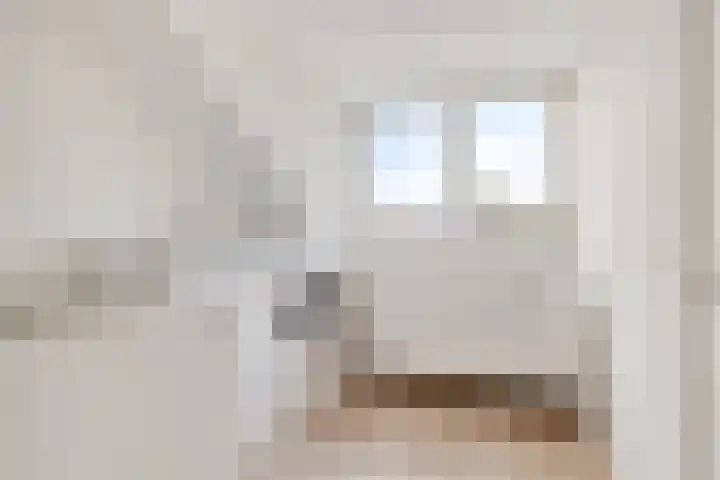 Maximiliaanlaan 24 Waalre thumbnail 33