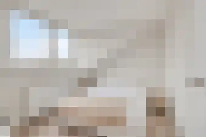 Maximiliaanlaan 24 Waalre thumbnail 34
