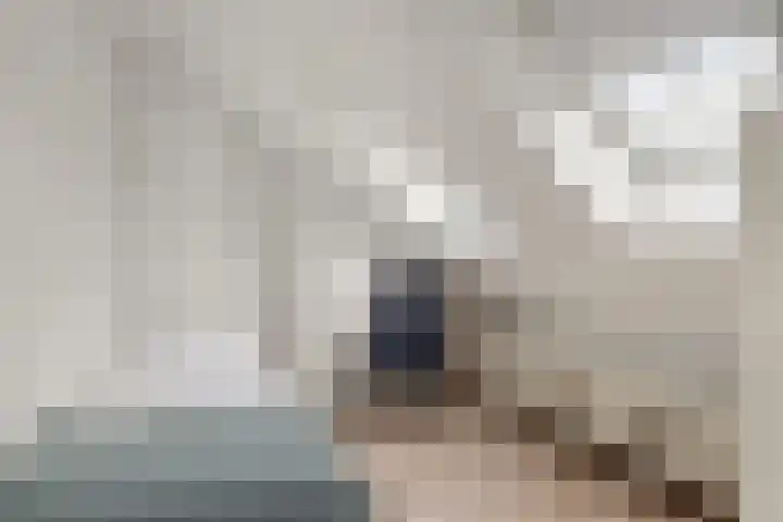 Maximiliaanlaan 24 Waalre thumbnail 35