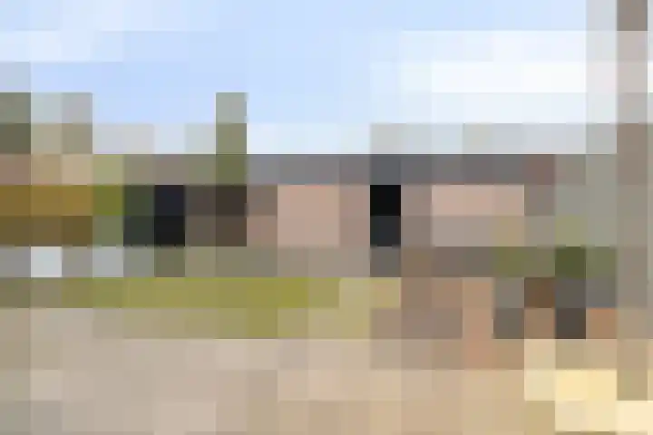 Maximiliaanlaan 24 Waalre thumbnail 36