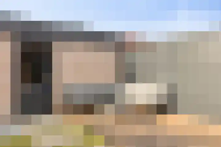 Maximiliaanlaan 24 Waalre thumbnail 37