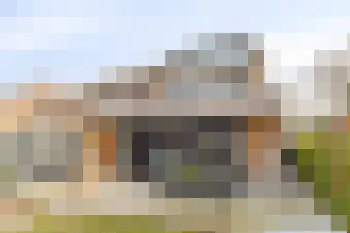 Maximiliaanlaan 24 Waalre thumbnail 38