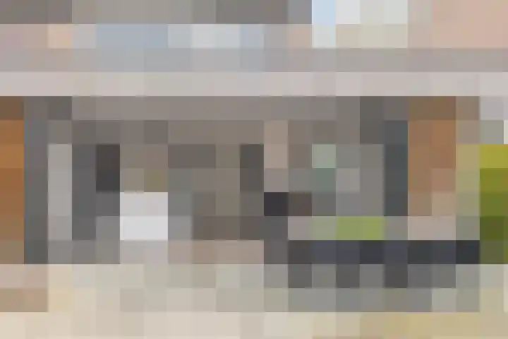 Maximiliaanlaan 24 Waalre thumbnail 39