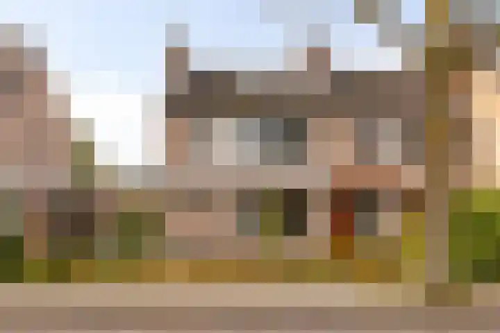 Maximiliaanlaan 24 Waalre thumbnail 4