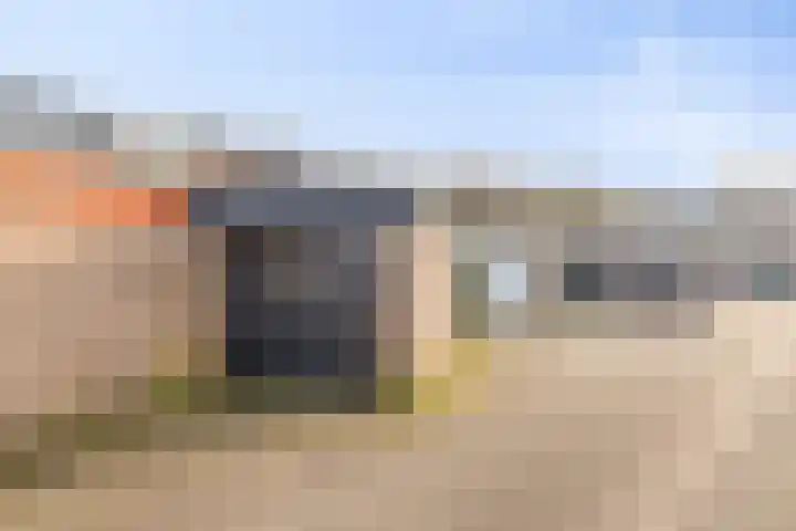 Maximiliaanlaan 24 Waalre thumbnail 42